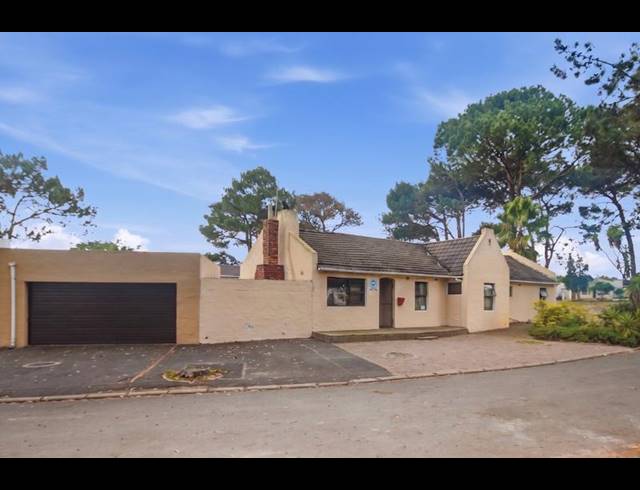 4 BEDROOM HOUSE FOR SALE IN NORTHPINE